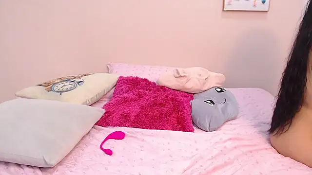 zooombee webcam