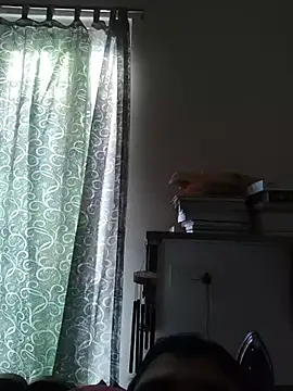 alshaynaa webcam