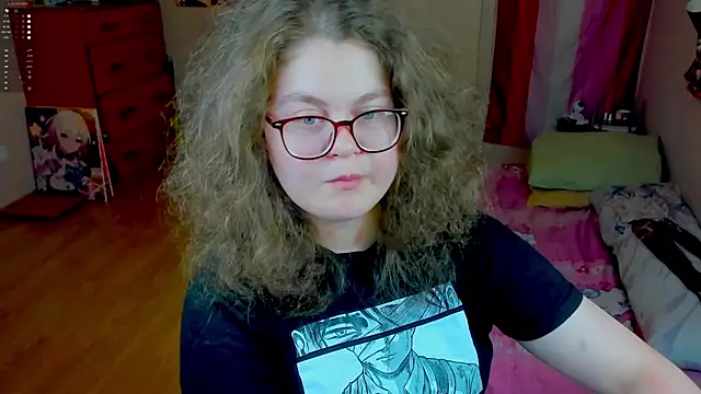 Sashy_Way webcam