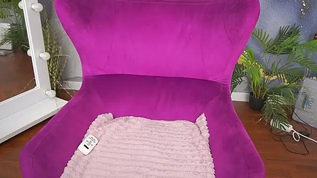 SonnyKage webcam
