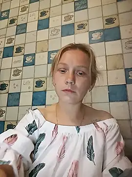 Anna_wey webcam