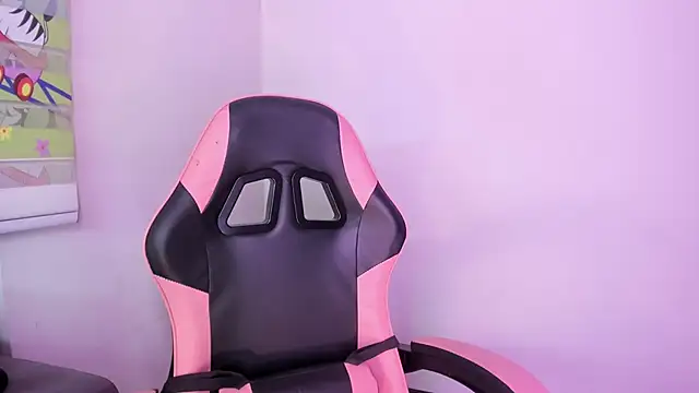 Arianna_Jannes webcam