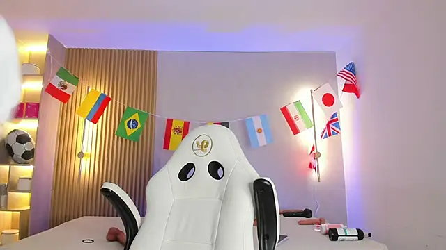 liah_cleir webcam