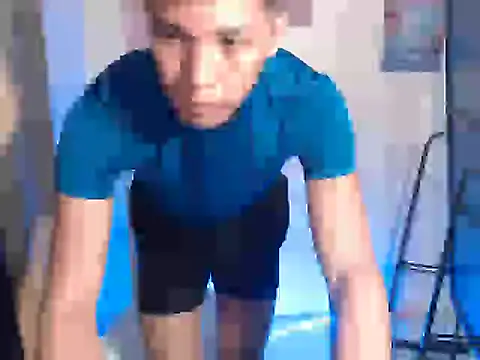 darryl_twinkx webcam