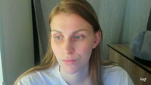 JuliaMuuun webcam