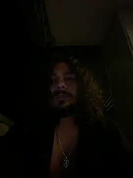 daddyvibes webcam