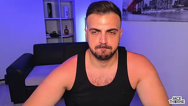 Jace_Thorne webcam