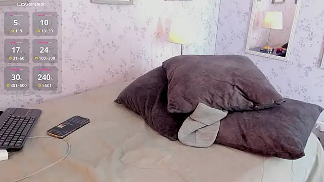 liam_twiink webcam