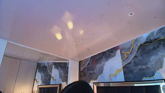 SusanVilla webcam