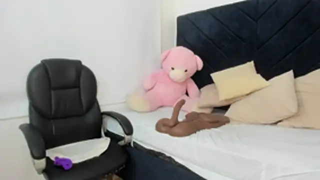 tatikanyx webcam