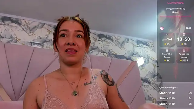 antonella_moon7 webcam