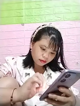 Xuka_lyss webcam