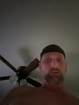 E095 webcam
