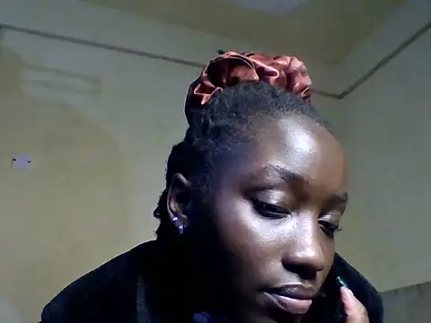 sexy_choco254 webcam