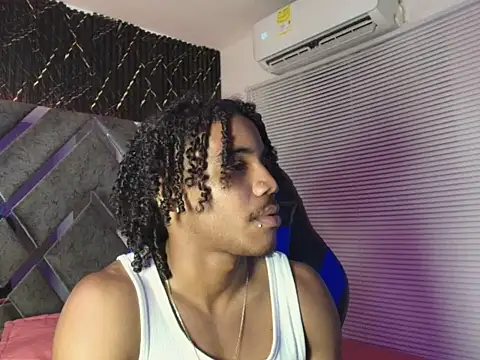 axel_silva4 webcam