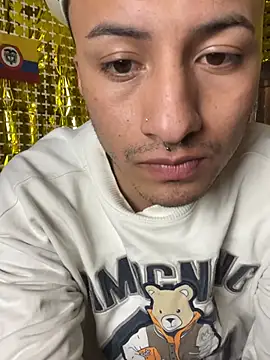 Dereck_Klain webcam