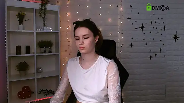 angie_foxy1 webcam