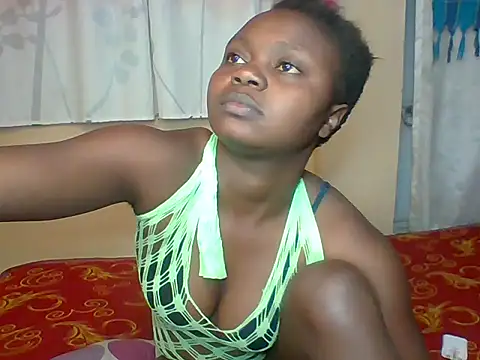 crazyrose20 webcam