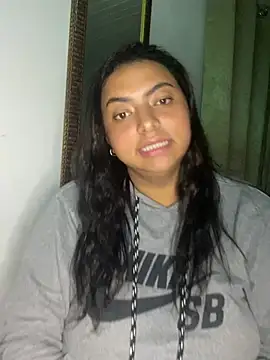 safada_BRL webcam