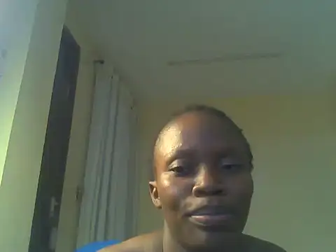 naughty-ebony1 webcam