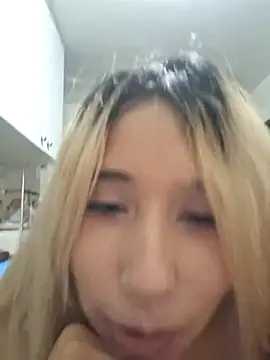 Honeycitabomnita webcam