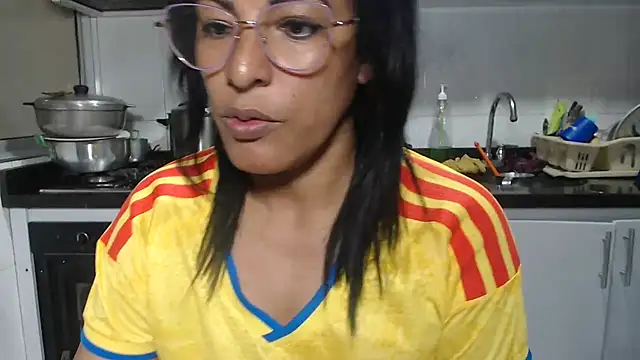 kateleyagrey webcam