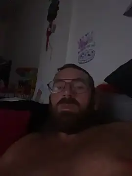 sexyeyeblue webcam