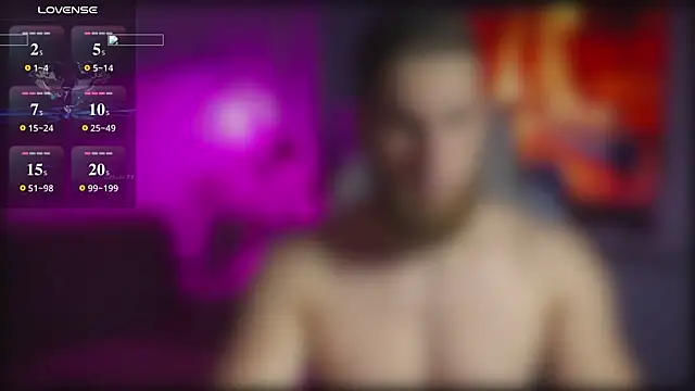 Sweeet__boy webcam