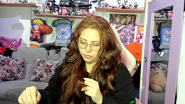 soficammy webcam
