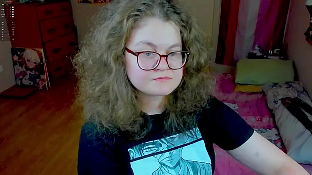 Sashy_Way webcam