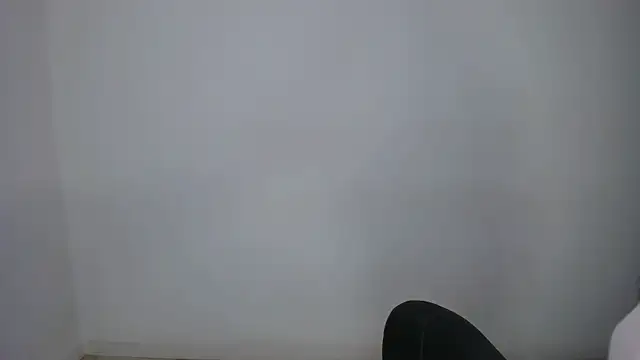 Ariadna_Shy webcam