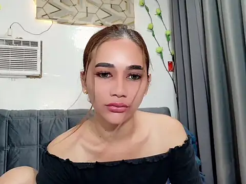 Demonsfuck webcam