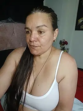 Zuleyka_69 webcam
