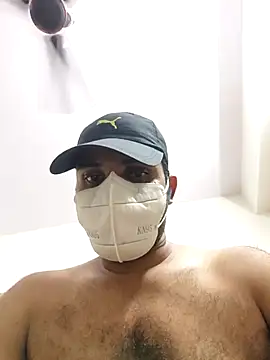 alshaynaa live cam on StripChat
