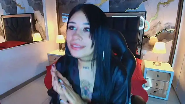 SusanVilla webcam