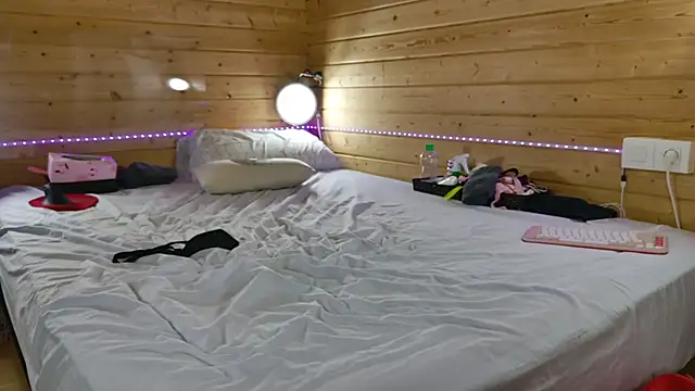 wild41 webcam