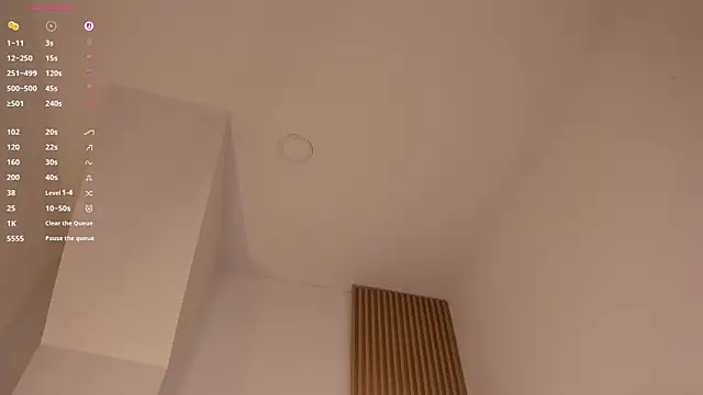 Mara_Betancurt webcam