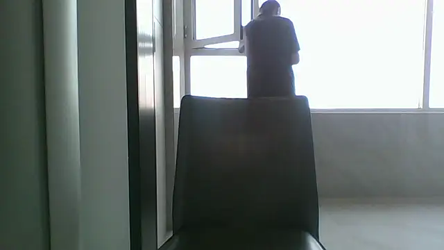 nole_china7 webcam