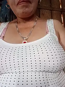 Agnes-baby webcam