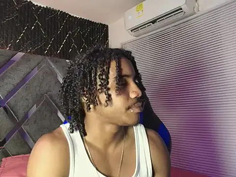 axel_silva4 webcam