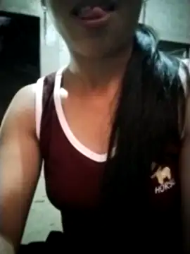 Helen-nn live cam on StripChat