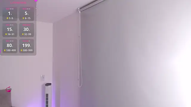 sofix__ webcam