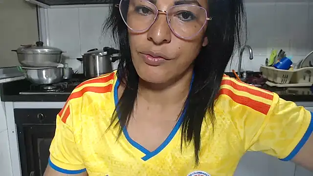 kateleyagrey webcam