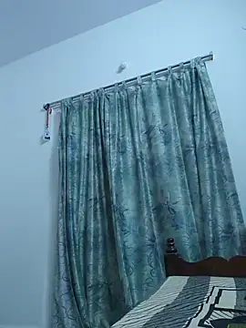 alshaynaa webcam