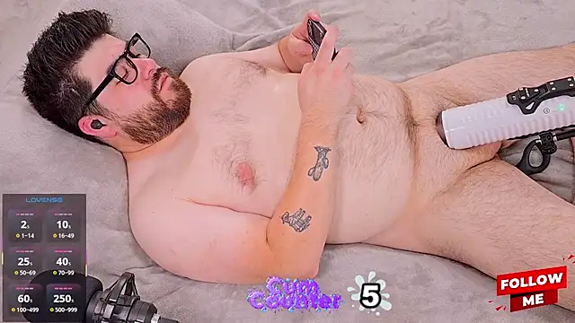 jax_luna webcam