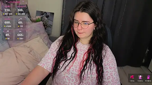 Kitty-Katty webcam