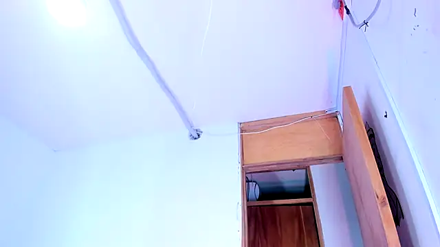 Emily_Coper18 webcam