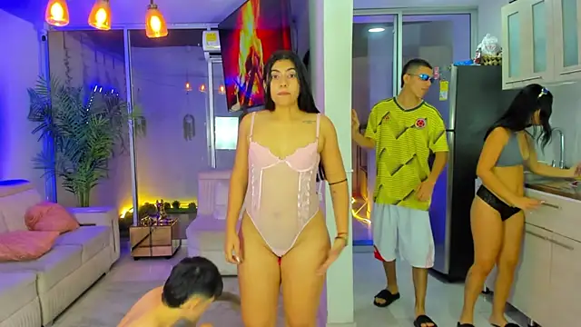 stangirls_ webcam