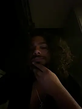 daddyvibes webcam