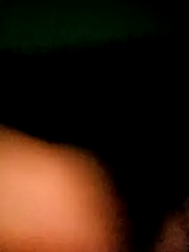 sldoni webcam